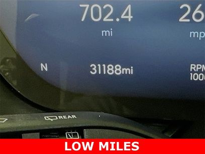 Used 2024 Buick Envision Preferred