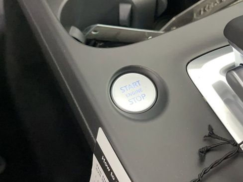 New 2025 INFINITI QX55 Sensory w/ Lighting Package image 19