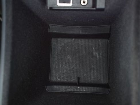 Used 2016 Volvo V60 T5 Premier FWD image 31