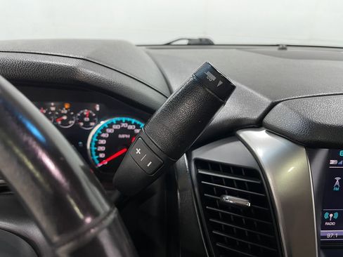 Used 2018 Chevrolet Tahoe Premier image 31