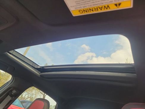 Used 2023 Honda Civic Si image 34