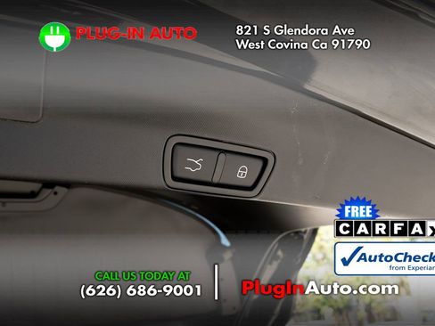 Used 2020 Alfa Romeo Stelvio image 12