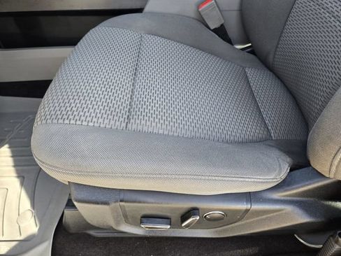 Used 2018 Ford F150 XLT w/ Equipment Group 302A Luxury AWD/4WD image 22