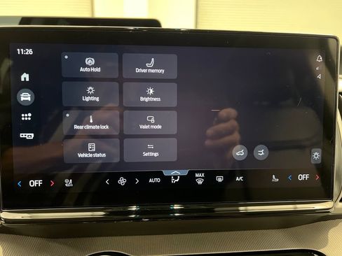 Used 2025 Ford Expedition Max Active image 69