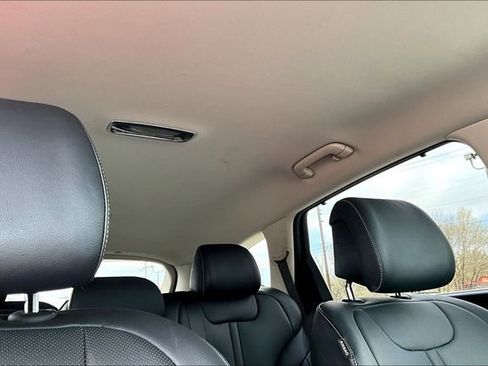 Used 2024 Genesis GV80 2.5T image 24