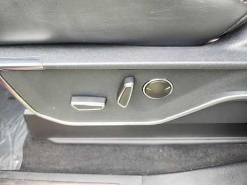 Used 2023 Ford F150 Raptor image 29