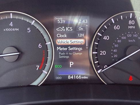 Used 2018 Lexus RX 350 AWD w/ Premium Package image 25