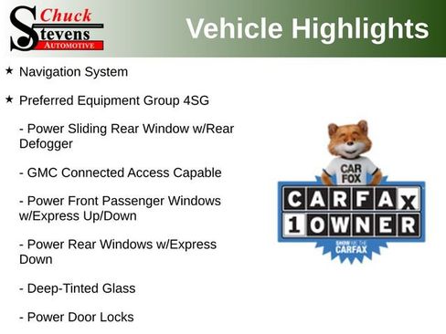Used 2023 GMC Sierra 1500 AT4X AWD/4WD image 5