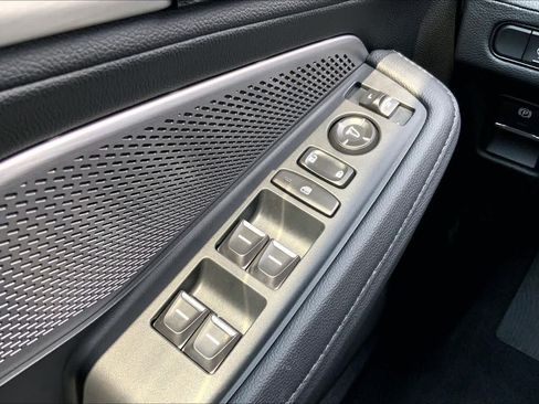 Used 2026 Acura MDX SH-AWD image 34