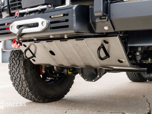 Used 1990 Mercedes-Benz Other Mercedes-Benz Models image 9