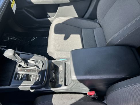 Certified 2023 Honda CR-V LX image 21