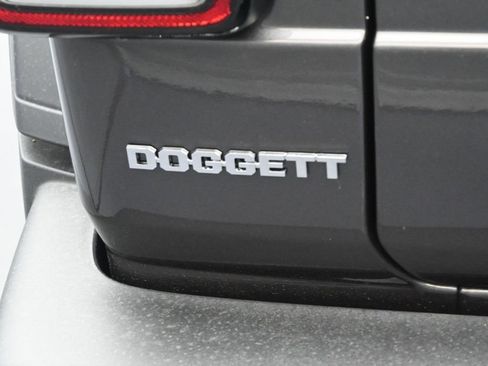 New 2025 Jeep Wrangler Sport S image 25