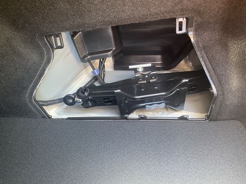 New 2026 MAZDA MAZDA3 2.5 S Sedan w/ Preferred Pkg FWD image 55