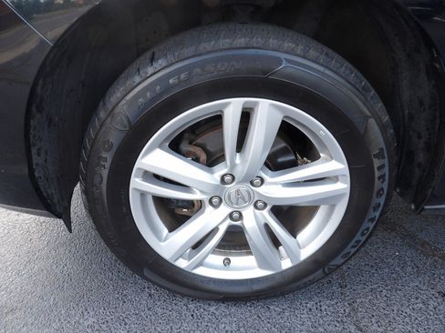 Used 2014 Acura RDX AWD 4dr image 31