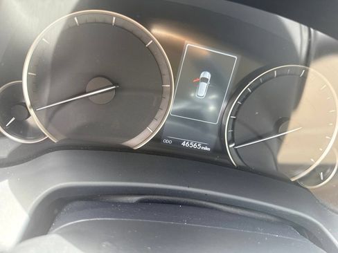 Used 2021 Lexus RX 350 FWD w/ Premium Package image 7