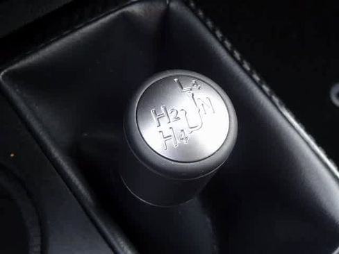 Used 2023 Toyota 4Runner TRD Pro image 16