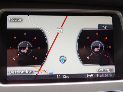 Used 2013 Audi Q7 3.0T Premium Plus w/ Premium Plus Pkg image 69