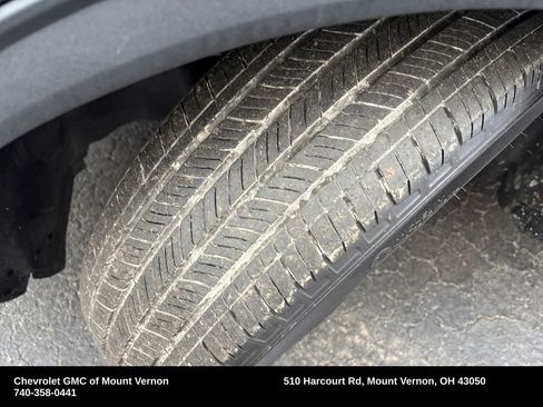 Used 2025 Ford Escape ST-Line image 18