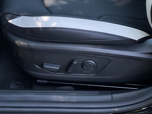 New 2026 Kia K5 GT-Line FWD image 19