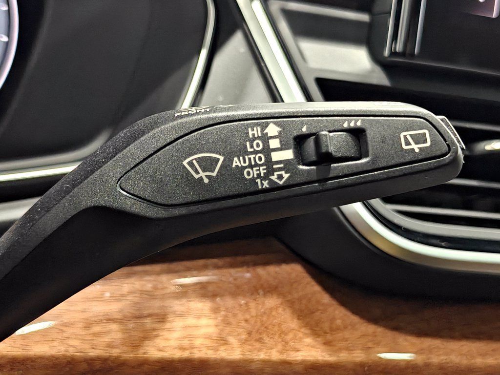 Used 2023 Audi Q5 2.0T Premium Plus AWD/4WD image 56
