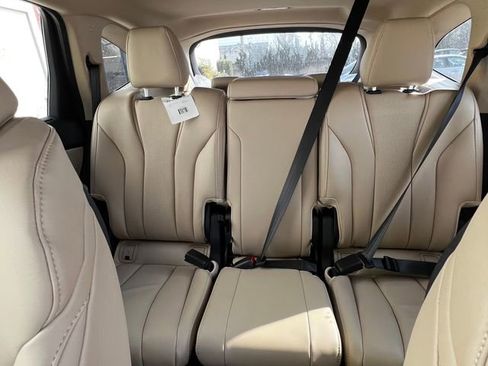 New 2026 Acura MDX w/ Technology Package image 30