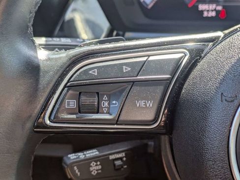 Used 2024 Audi A3 2.0T Premium FWD image 24