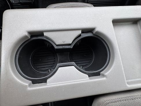 Used 2022 Ford F250 XLT image 22