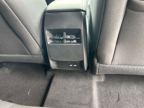 New 2026 Jeep Cherokee Laredo image 26