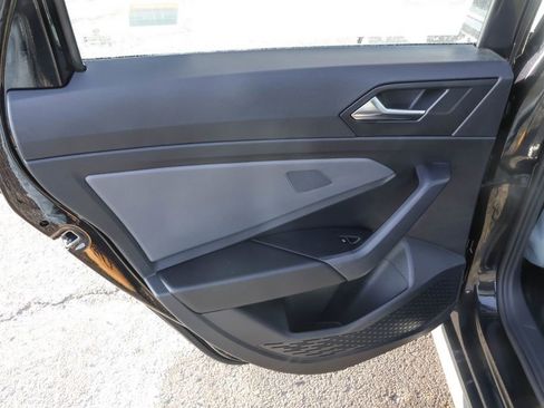 New 2026 Volkswagen Jetta GLI Autobahn image 31