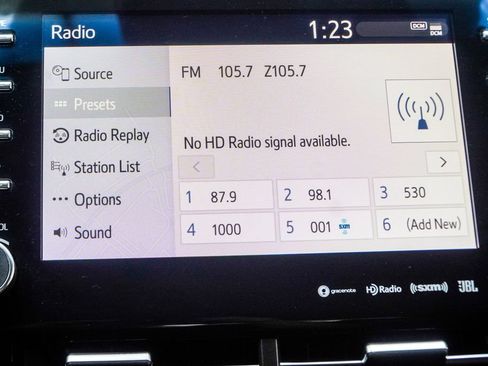 Used 2020 Toyota Avalon Touring w/ All Weather Liner Package FWD image 26