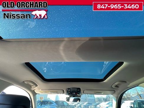 Used 2023 Genesis GV80 3.5T Advanced + image 16