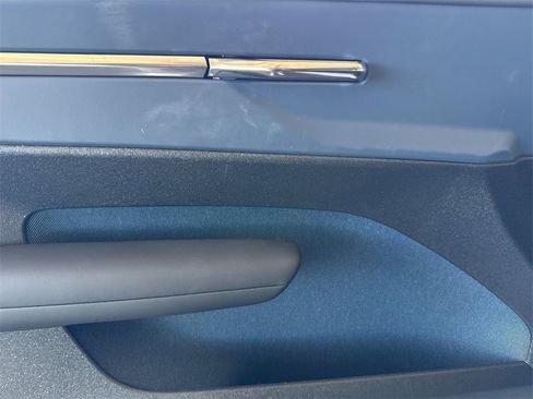 New 2026 Volvo EX30 Ultra image 10