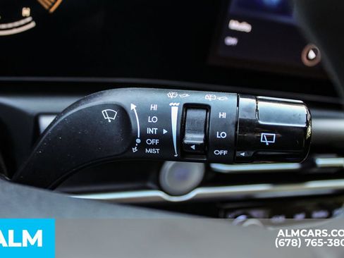 Used 2025 Hyundai Tucson SEL FWD image 27