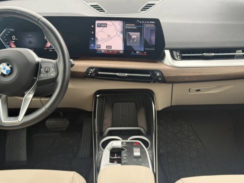 Certified 2023 BMW X1 xDrive28i w/ Convenience Package image 20