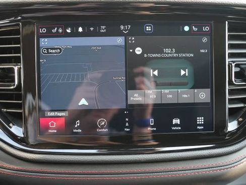 Used 2023 Dodge Durango R/T AWD/4WD image 25