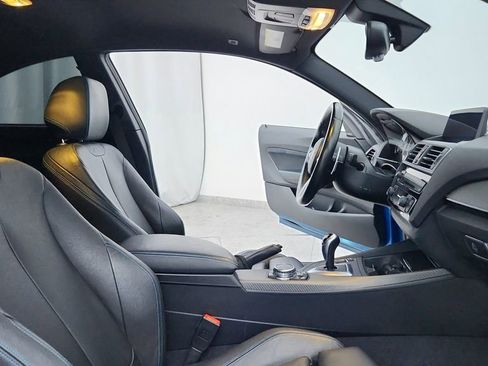 Used 2016 BMW M2 image 23