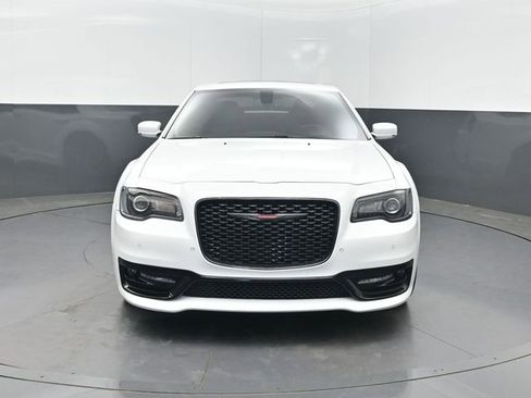 Used 2022 Chrysler 300 S RWD image 29