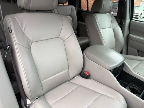 Used 2012 Honda Pilot Touring image 9