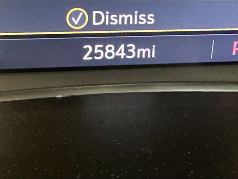 Used 2025 Chevrolet Blazer LT image 18