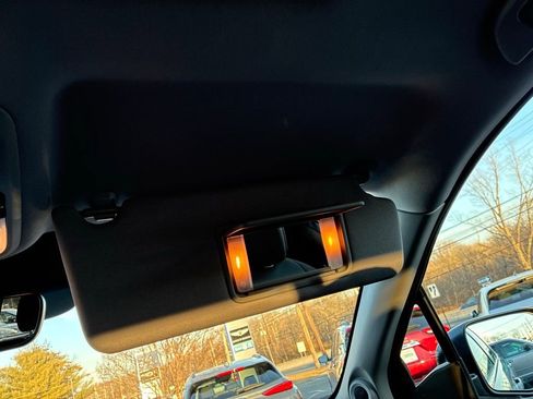 Used 2021 Honda Ridgeline RTL image 39