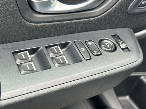 New 2026 Honda Pilot EX-L image 12