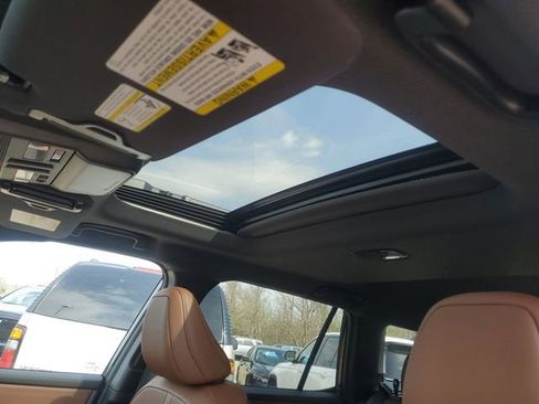 New 2026 Subaru Outback Touring XT AWD/4WD image 19