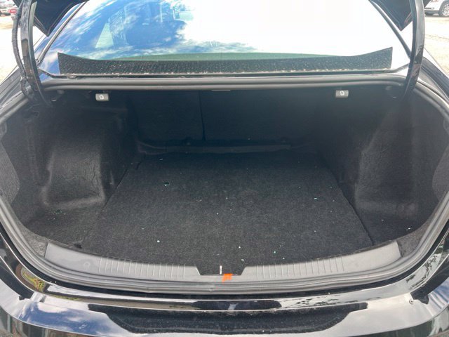 Used 2024 Chevrolet Malibu LT FWD image 23