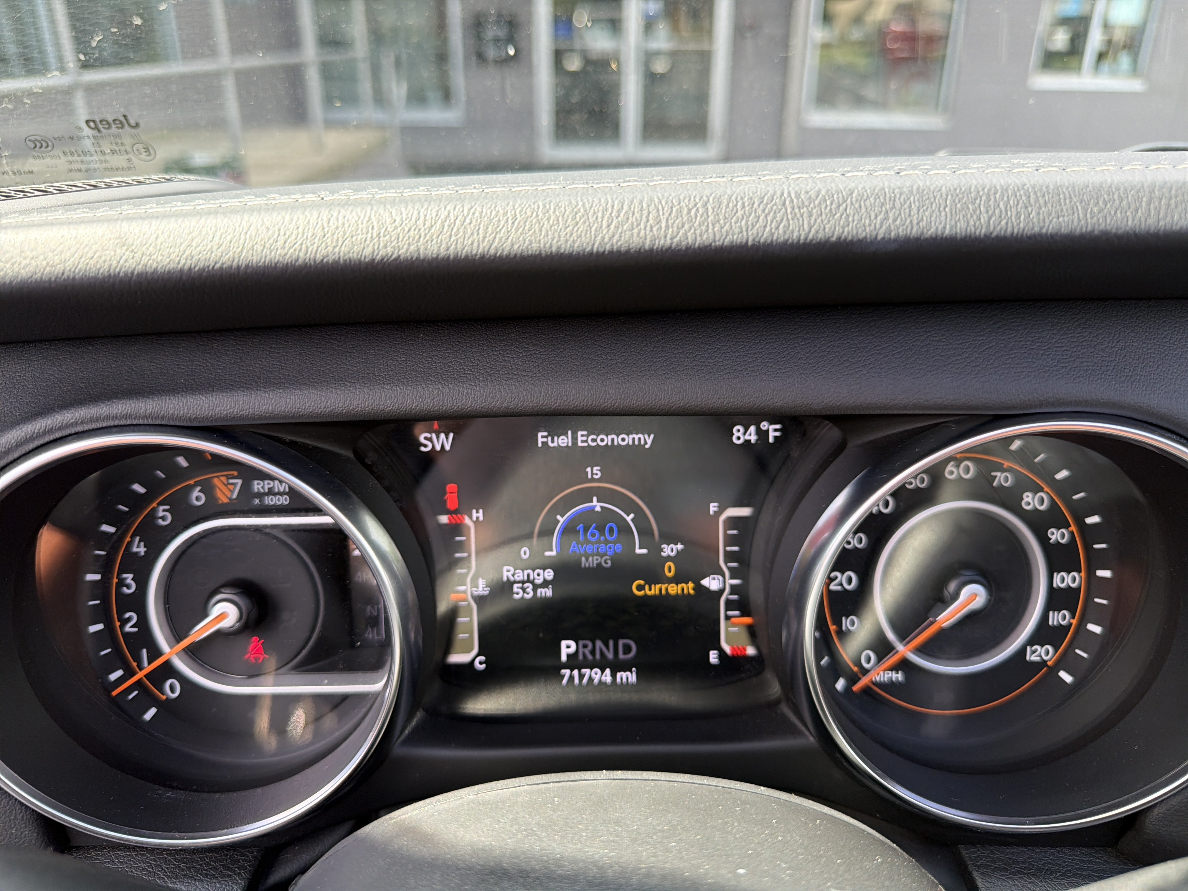Certified 2022 Jeep Wrangler Unlimited Sahara w/ LED Lighting Group AWD/4WD image 31