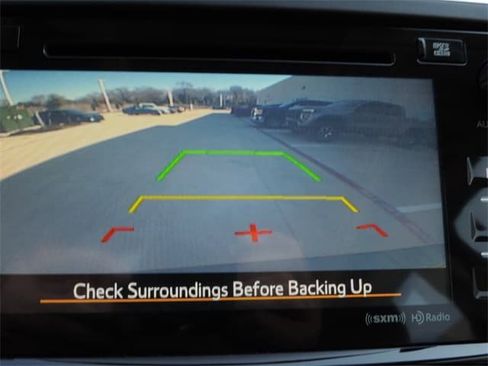 Used 2018 Subaru Forester 2.5i Touring w/ Popular Package #3B image 27