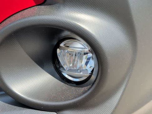 New 2026 Subaru Crosstrek 2.0i Premium image 10