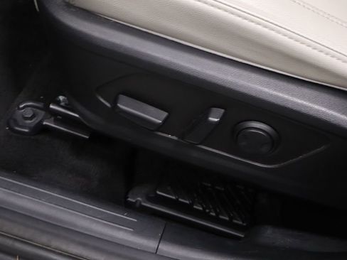 Used 2023 Hyundai Tucson Limited AWD/4WD image 26