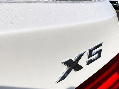 Used 2018 BMW X5 xDrive40e image 34