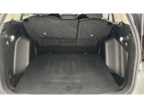 Used 2025 Honda CR-V LX image 24
