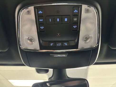 Used 2020 Jeep Grand Cherokee Summit image 60